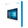 Microsoft Windows 10 Home PL 64bit OEM DVD - 248984 - zdjęcie